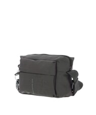 MANDARINA DUCK MD20 Mini-Schultertasche Regenwald - Damentaschen - 2