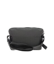 MANDARINA DUCK MD20 Mini-Schultertasche Regenwald - Damentaschen - 3
