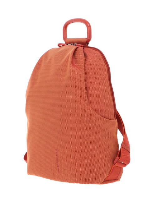 MD20  Damenrucksack Marmelade - Damentaschen