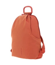 MANDARINA DUCK MD20  Damenrucksack Marmelade - Damentaschen - 2