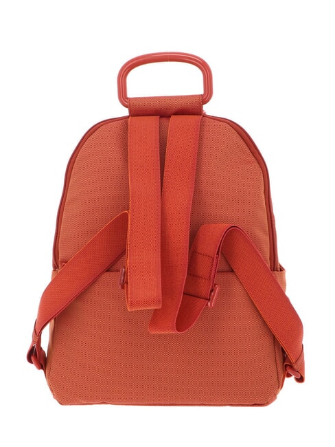 MD20  Damenrucksack Marmelade - Damentaschen
