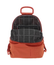 MANDARINA DUCK MD20  Damenrucksack Marmelade - Damentaschen - 4