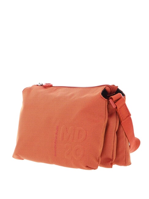 MD20 Schultertasche Marmelade - Damentaschen