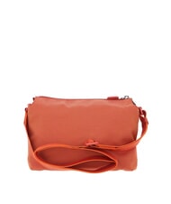 MANDARINA DUCK MD20 Schultertasche Marmelade - Damentaschen - 4