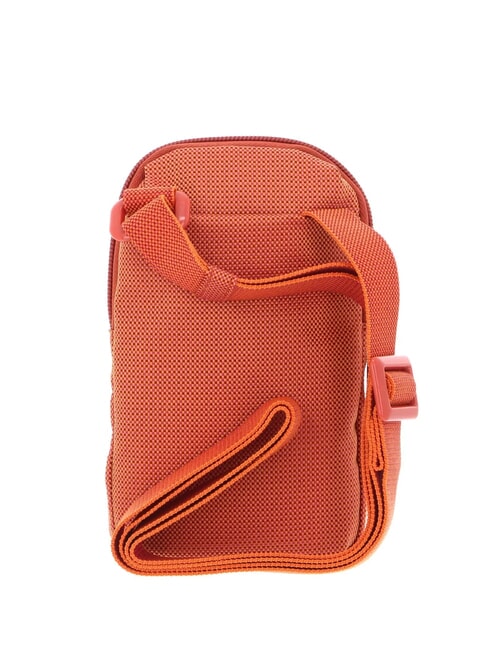 MD20 Mini-Smartphone-Tasche Marmelade - Damentaschen