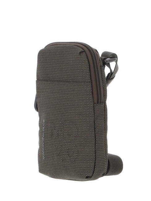 MD20 Mini-Smartphone-Tasche Pyrit - Damentaschen