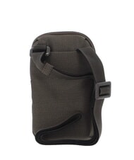 MANDARINA DUCK MD20 Mini-Smartphone-Tasche Pyrit - Damentaschen - 4