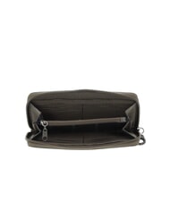 MANDARINA DUCK MD20 Geldbörse salbeigrau - Brieftaschen Damen - 2