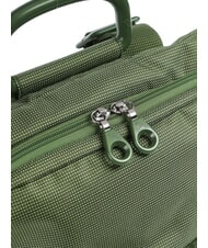 MANDARINA DUCK MD20 MD20 Leichter Schulterrucksack Aloe - Damentaschen - 3