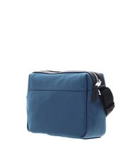 MANDARINA DUCK HUNTER Schulterkameratasche Tauchblau - Damentaschen - 3