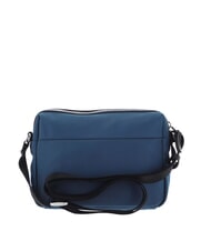 MANDARINA DUCK HUNTER Schulterkameratasche Tauchblau - Damentaschen - 4