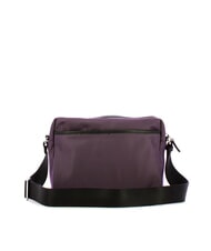 MANDARINA DUCK HUNTER Schultertasche plus / perf - Damentaschen - 3