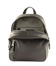 MANDARINA DUCK HUNTER Nylonrucksack GERÄUCHERTE PERLE - Damentaschen - 4