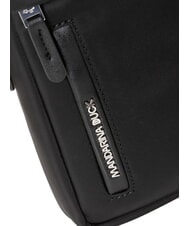 MANDARINA DUCK HUNTER Schultertasche SCHWARZ - Umh&auml;ngetaschen Herren - 4