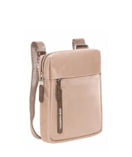 MANDARINA DUCK HUNTER Schultertasche Biber - Umhängetaschen Herren - 2