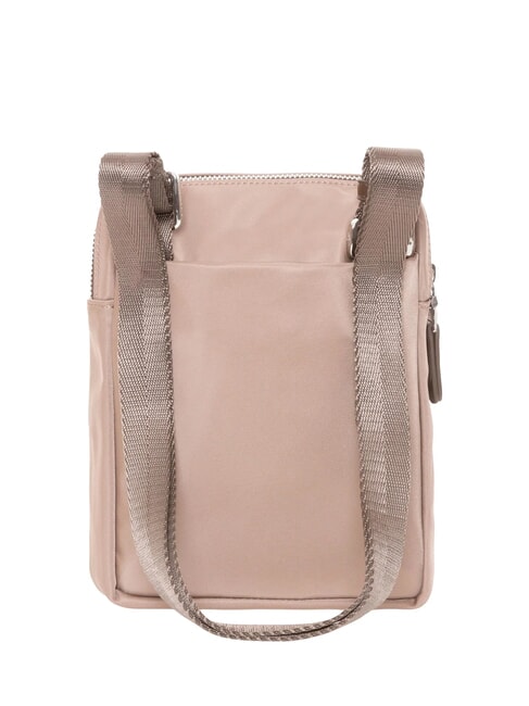 HUNTER Schultertasche Biber - Umhängetaschen Herren