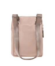 MANDARINA DUCK HUNTER Schultertasche Biber - Umhängetaschen Herren - 3