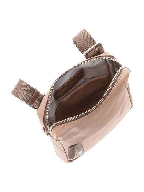 HUNTER Schultertasche Biber - Umhängetaschen Herren