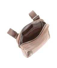 MANDARINA DUCK HUNTER Schultertasche Biber - Umhängetaschen Herren - 4