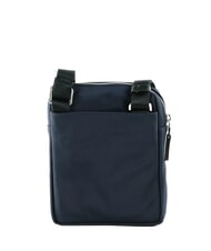 MANDARINA DUCK HUNTER Schultertasche Finsternis - Umhängetaschen Herren - 3