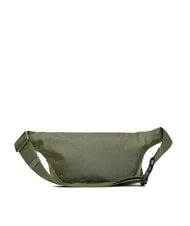 MANDARINA DUCK BUM BAG Bauchtasche Aloe - Damentaschen - 3