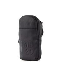 MANDARINA DUCK MD20 Mini-Smartphone-Tasche SCHWARZ - Damentaschen - 2