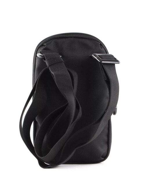 MD20 Mini-Smartphone-Tasche SCHWARZ - Damentaschen
