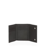 MANDARINA DUCK MD20 Kompakte Geldbörse - Brieftaschen Damen