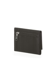 MANDARINA DUCK MD20 Kompakte Geldbörse SCHWARZ - Brieftaschen Damen - 3