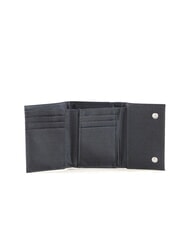 MANDARINA DUCK MD20 Kompakte Geldbörse STAHL - Brieftaschen Damen - 2