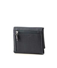 MANDARINA DUCK MD20 Kompakte Geldbörse STAHL - Brieftaschen Damen - 3