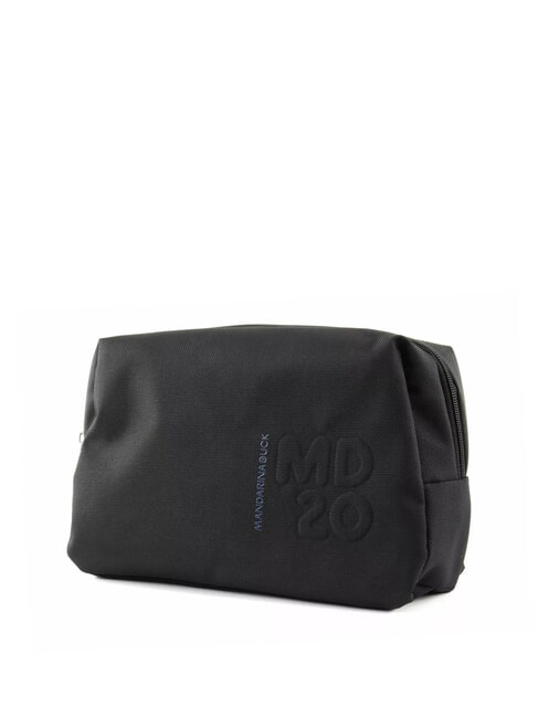 MD20 VANITY L MD20 WASCHTISCH GROSS SCHWARZ - Beauty-Case