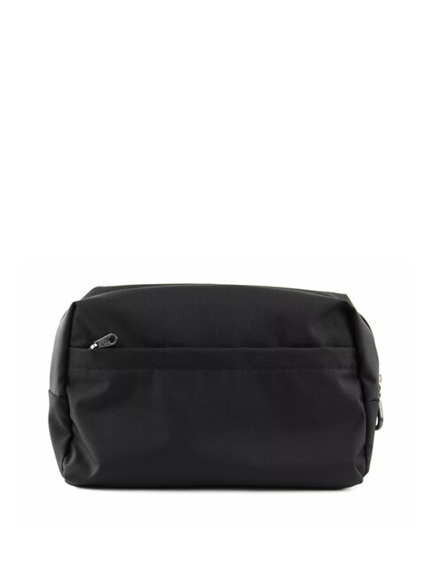 MD20 VANITY L MD20 WASCHTISCH GROSS SCHWARZ - Beauty-Case