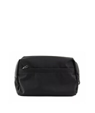 MANDARINA DUCK MD20 VANITY L MD20 WASCHTISCH GROSS SCHWARZ - Beauty-Case - 3