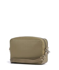 MANDARINA DUCK MELLOW LEATHER Kameratasche aus Leder - Damentaschen