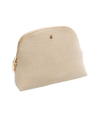 BORBONESE GRAFFITI  Notwendig  - Etuitaschen &amp; Necessaire