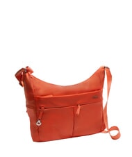 SAMSONITE MOVE 5.0 M Umhängetasche - Damentaschen