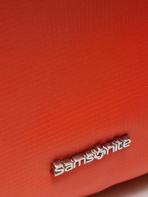 MOVE 5.0 XS Mini-Umhängetasche Korallrot - Damentaschen