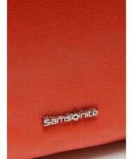 SAMSONITE MOVE 5.0  Umhängetasche Korallrot - Damentaschen - 3