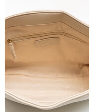 BRACCIALINI GINGER Umhängetasche mit Überschlag Gesichtspuder - Damentaschen - 6