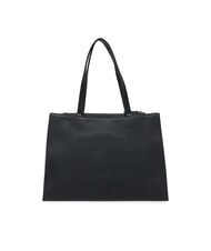 TOMMY HILFIGER TH HER  Schwarz - Damentaschen - 2