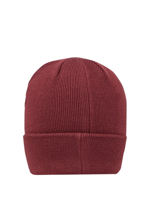 TRECKER  Umschlagmütze Port Royale - Mützen/Hüte