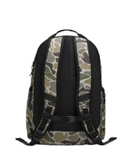 VANS VANS DX SKATEPACK  15" PC-Rucksack - Rucksäcke für Schule &amp; Freizeit