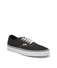 VANS DOHENY Canvas-Sneaker - Herrenschuhe