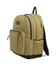 VANS OLD SKOOL TREK  15" Laptop-Rucksack - Rucksäcke für Schule &amp; Freizeit