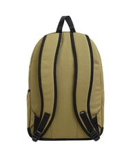 VANS OLD SKOOL TREK  15" Laptop-Rucksack gotische Olive - Rucksäcke für Schule &amp; Freizeit - 3