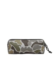 VANS OLD SKOOL  Mäppchen - Etuis und Zubehör