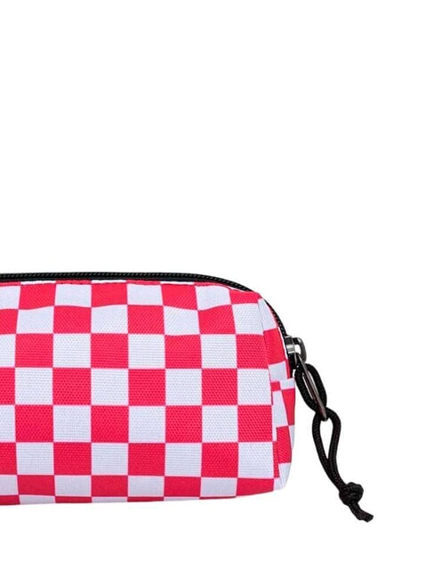 OLD SKOOL  Mäppchen Geißblatt - Etuis und Zubehör