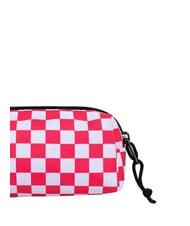 VANS OLD SKOOL  Mäppchen Geißblatt - Etuis und Zubehör - 2