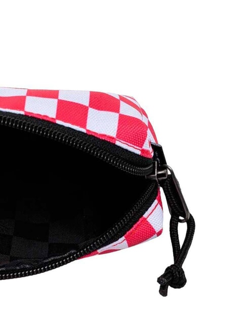 OLD SKOOL  Mäppchen Geißblatt - Etuis und Zubehör